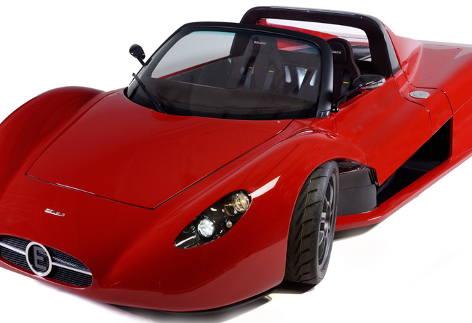 Ermini Seiottosei #2