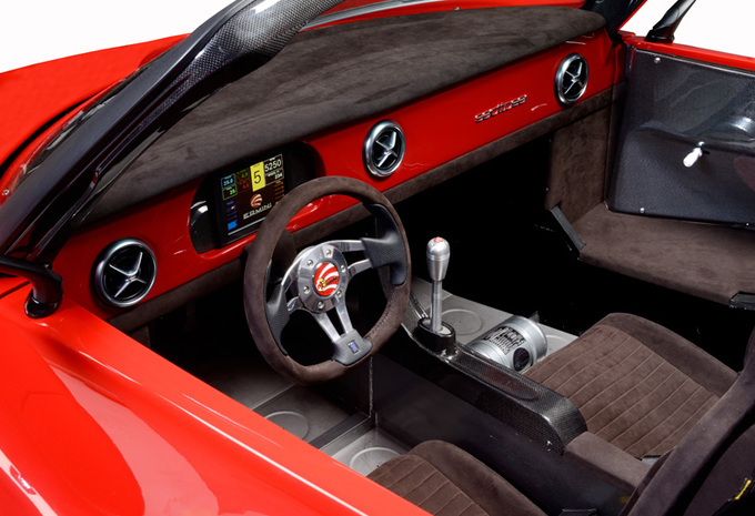 Ermini Seiottosei #4