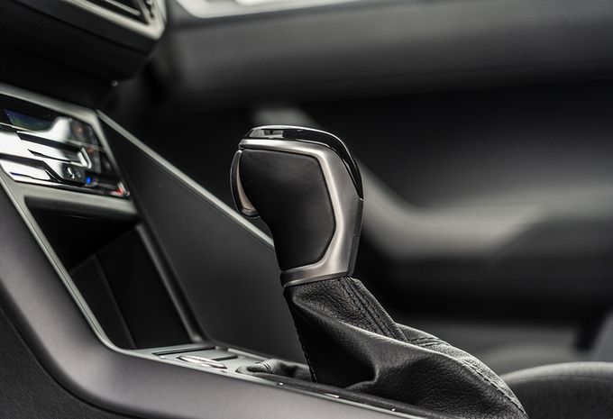 Image: Lennen Descamps