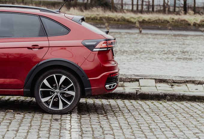 Image: Lennen Descamps