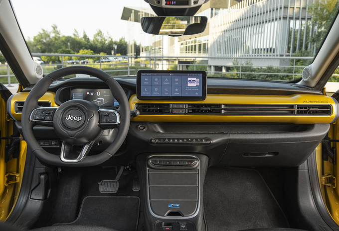 Image: Julien Mahiels