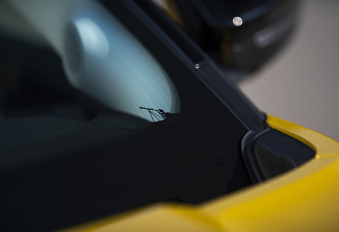 Image: Julien Mahiels