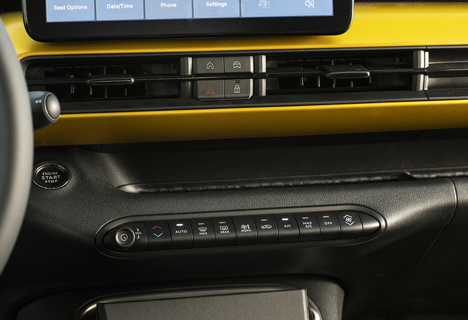 Image: Julien Mahiels