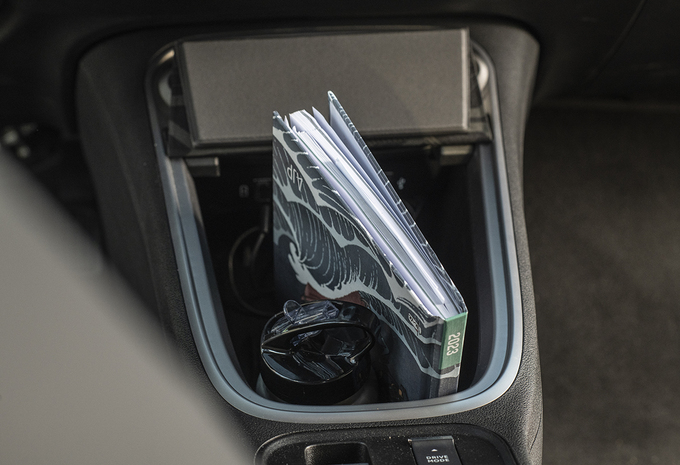 Image: Julien Mahiels