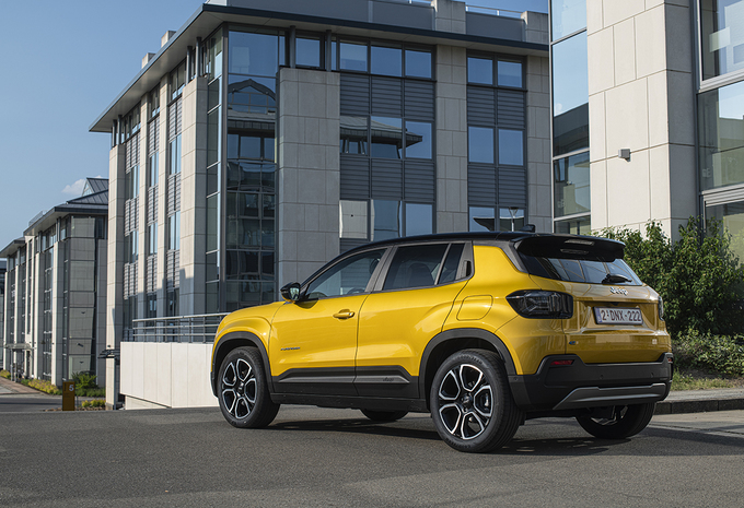 Image: Julien Mahiels