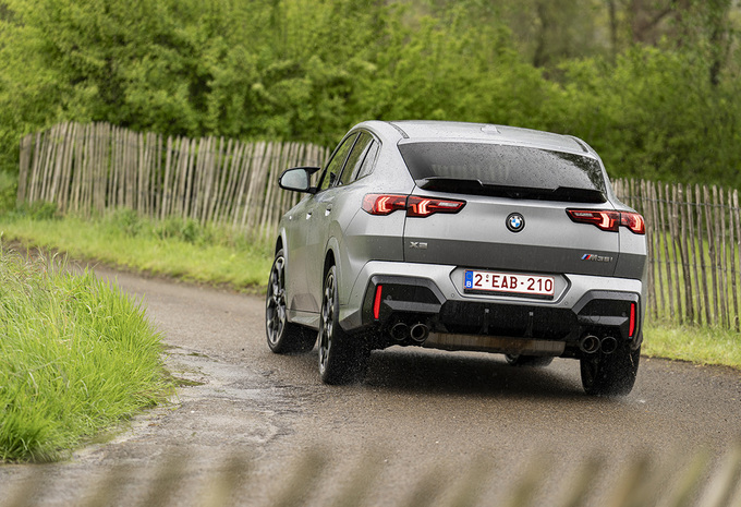 Image:  Jeroen Peeters