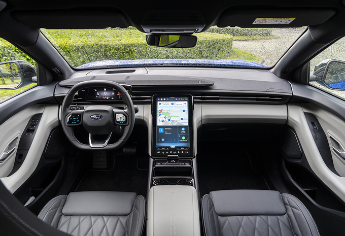 Image: Lennen Descamps