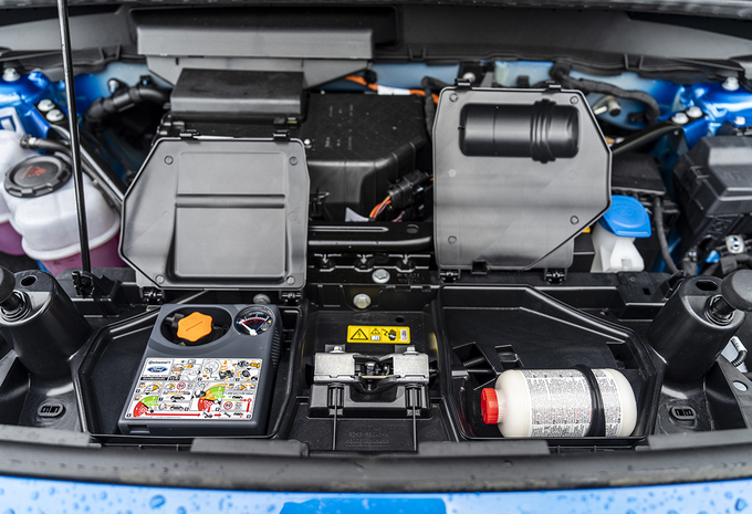 Image: Lennen Descamps