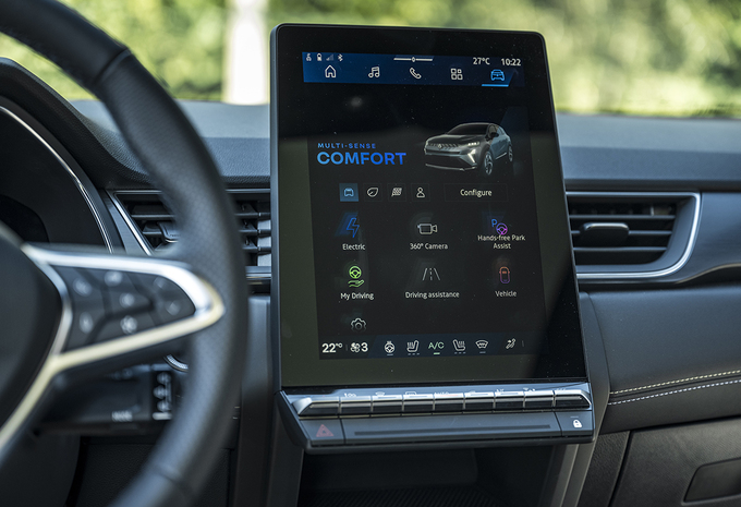 Image: Jonathan Godin