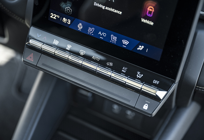 Image: Jonathan Godin