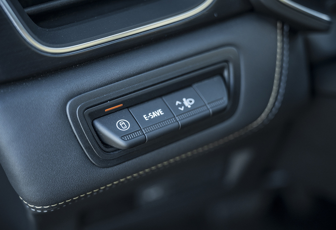 Image: Jonathan Godin