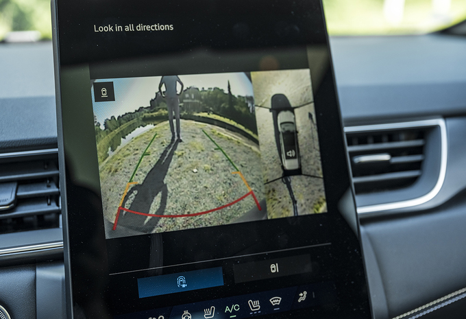 Image: Jonathan Godin