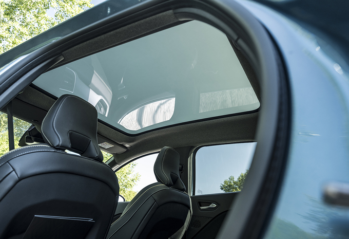 Image: Jonathan Godin