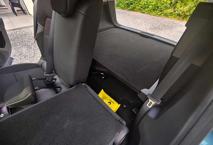 Image: Jonathan Godin