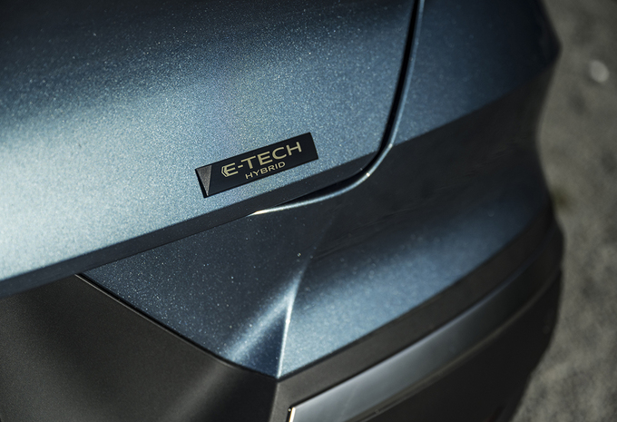 Image: Jonathan Godin