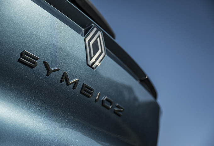 Image: Jonathan Godin