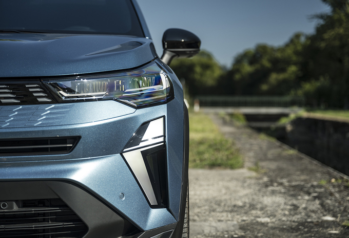 Image: Jonathan Godin