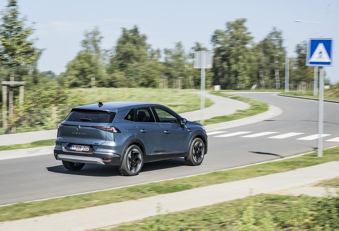 Image: Jonathan Godin