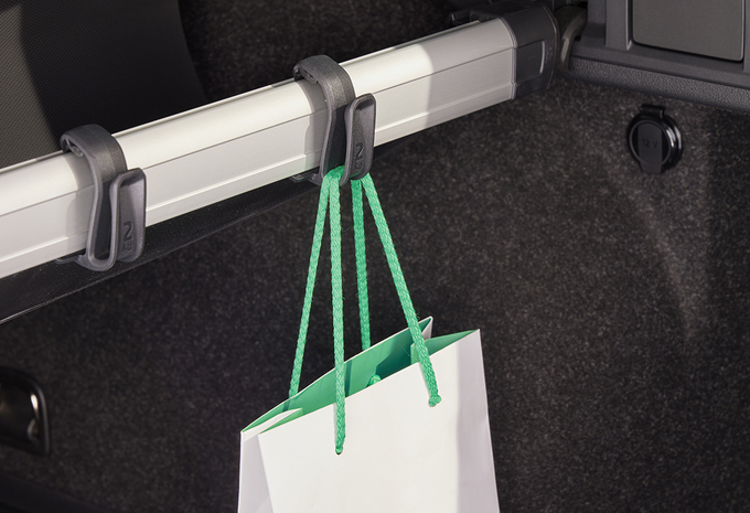 Review Skoda Octavia Combi (facelift 2024)