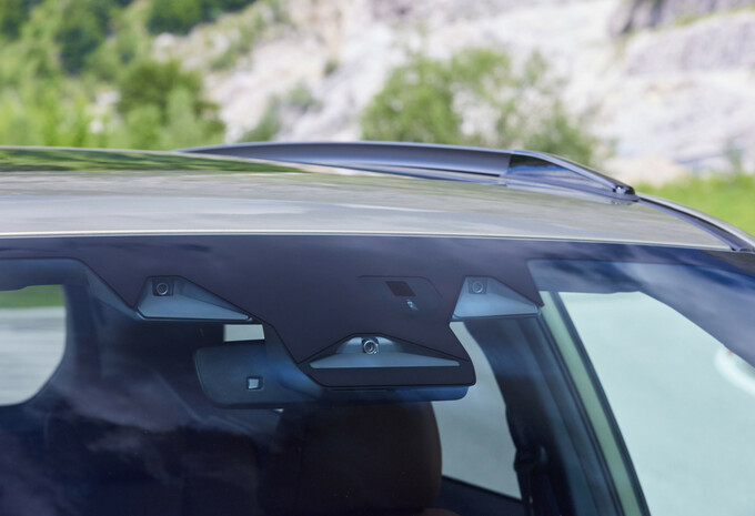 Review Subaru Forester 2025 SUV