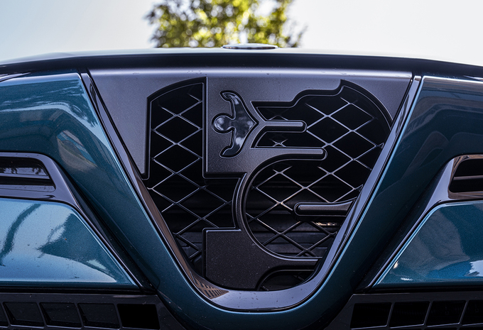 Image: Lennen Descamps