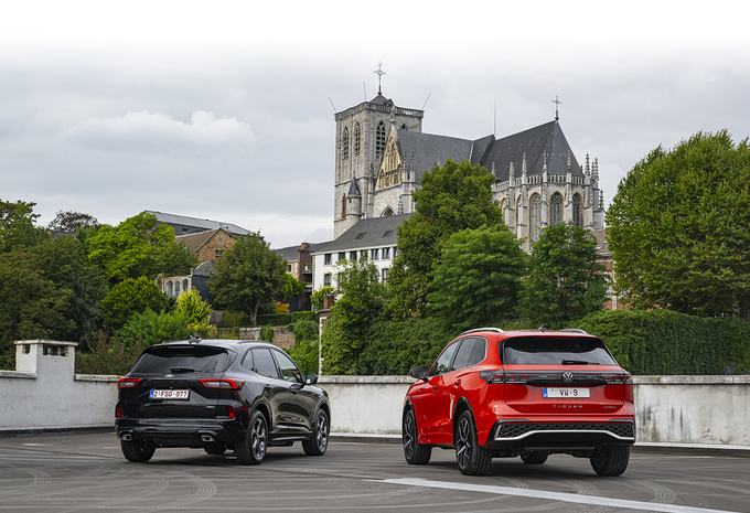 Image: Julien Mahiels