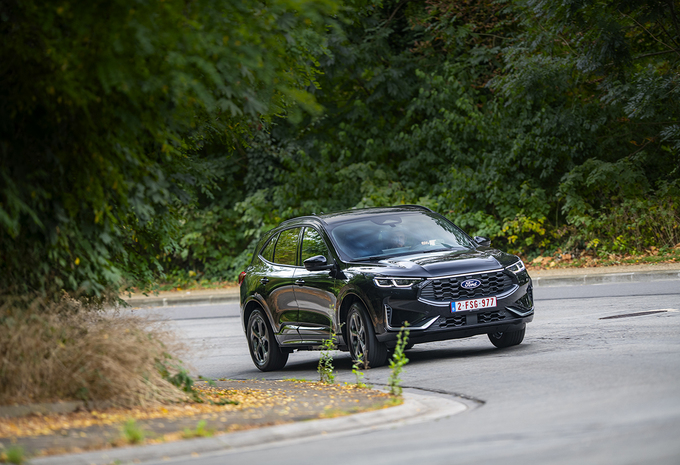 Image: Julien Mahiels