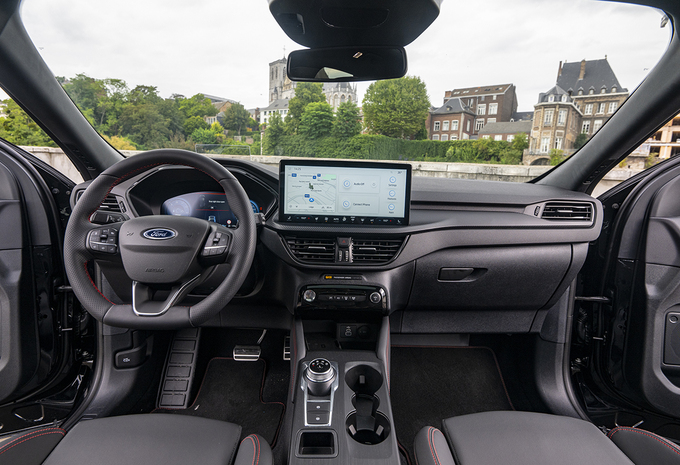 Image: Julien Mahiels