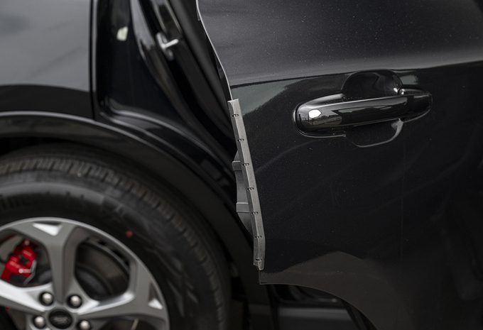 Image: Julien Mahiels