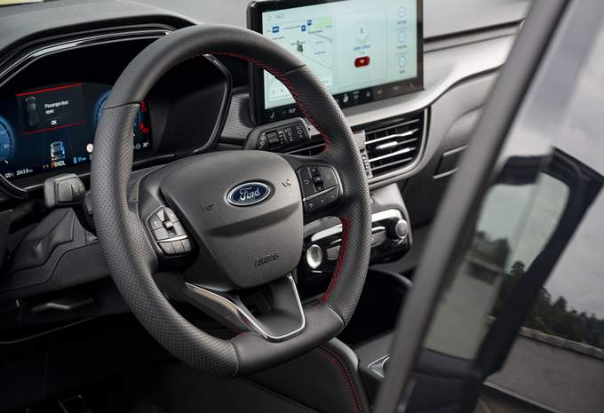 Image: Julien Mahiels