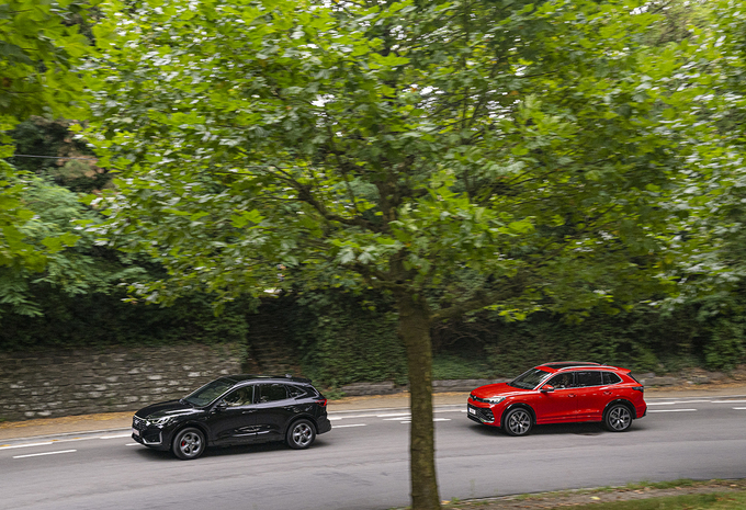 Image: Julien Mahiels