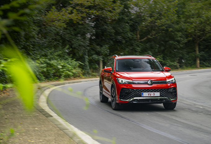 Image: Julien Mahiels