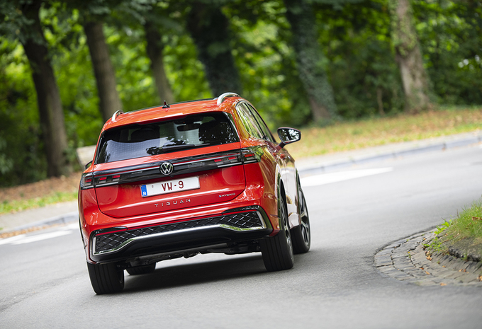 Image: Julien Mahiels