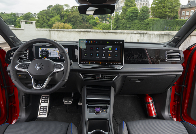 Image: Julien Mahiels