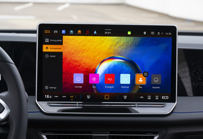 Image: Julien Mahiels