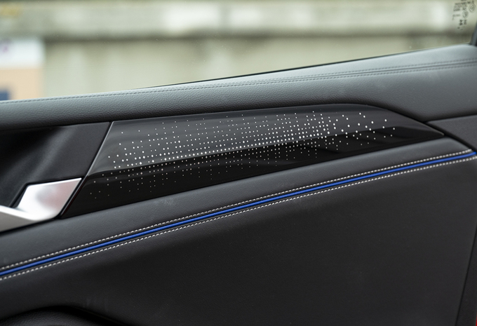 Image: Julien Mahiels