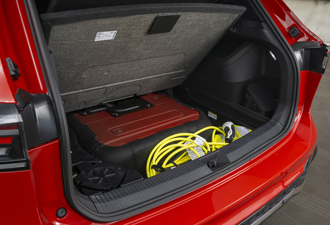 Image: Julien Mahiels