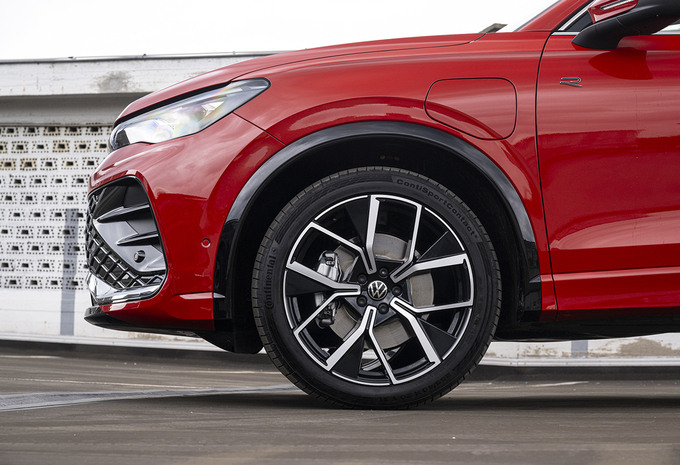 Image: Julien Mahiels