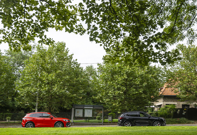 Image: Julien Mahiels