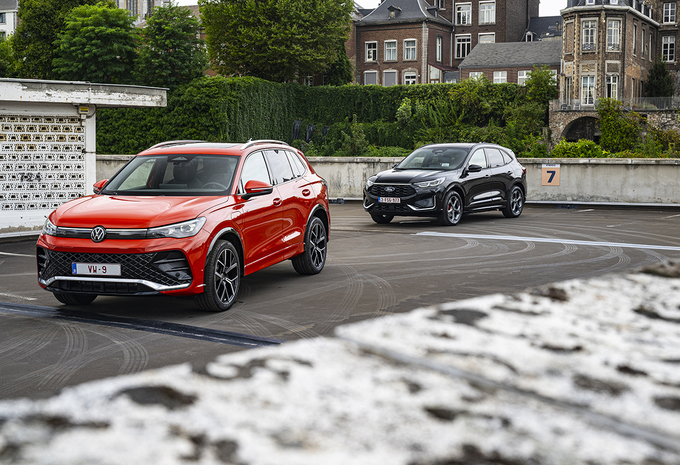 Image: Julien Mahiels