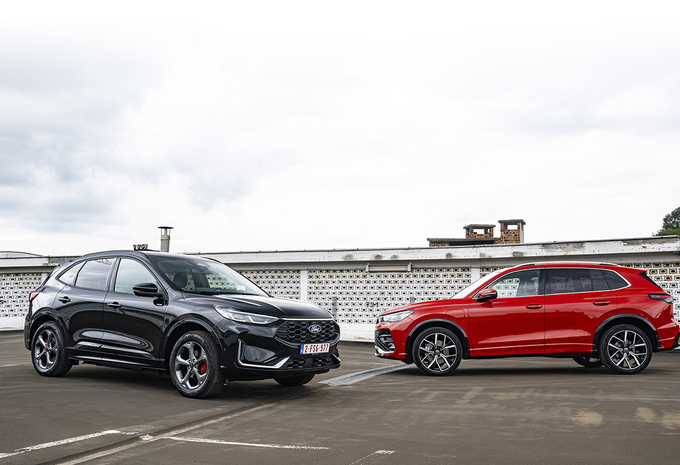 Image: Julien Mahiels