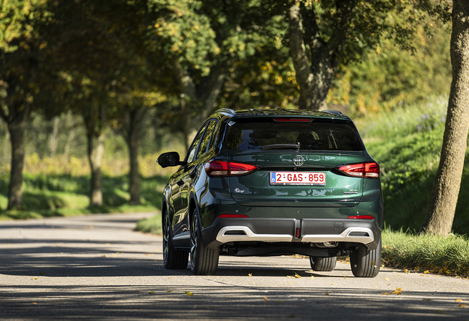 Image: Jeroen Peeters