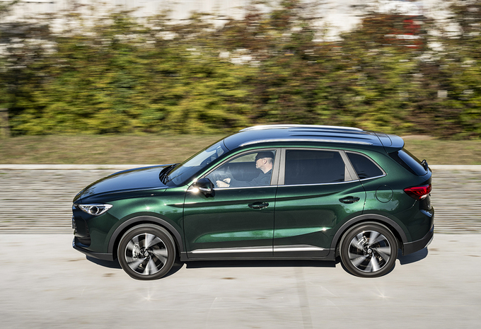 Image: Jeroen Peeters