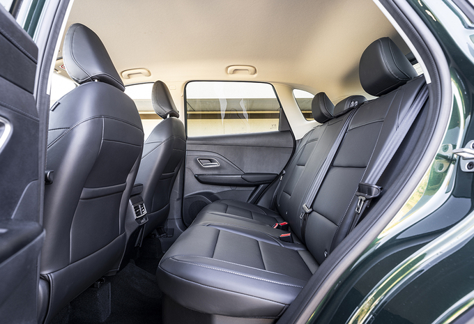 Image: Jeroen Peeters