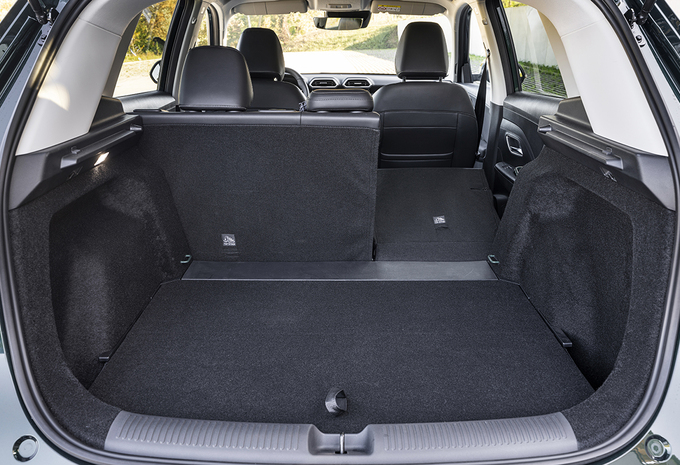 Image: Jeroen Peeters