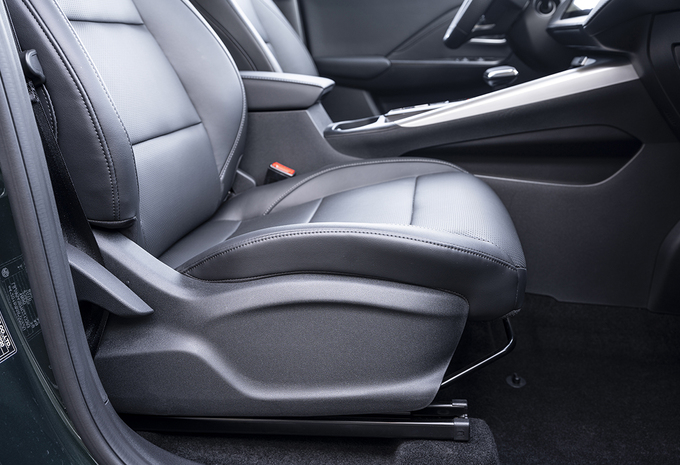 Image: Jeroen Peeters