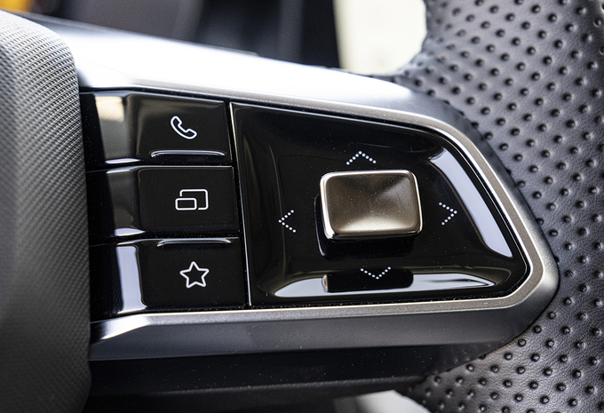 Image: Jeroen Peeters