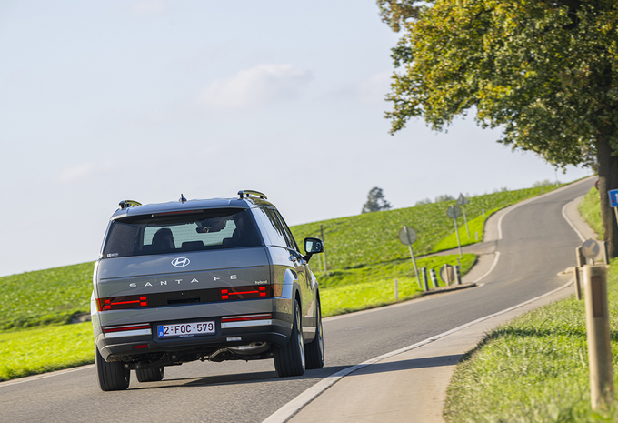 Image: Julien Mahiels