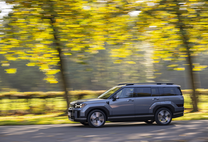 Image: Julien Mahiels