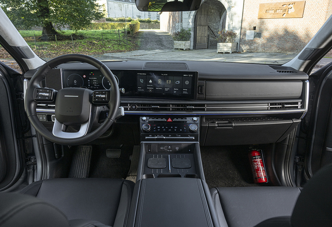 Image: Julien Mahiels